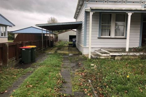 Photo of property in 55 Castle Street, Eltham, 4322