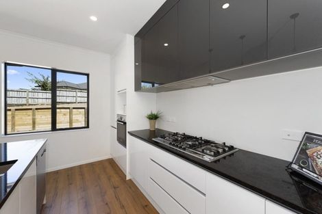 Photo of property in 41 Fairway Drive, Te Kamo, Whangarei, 0112