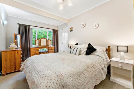 Photo of property in 39 Gills Road, Bucklands Beach, Auckland, 2014
