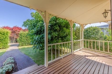 Photo of property in 29a Taradale Road, Marewa, Napier, 4110