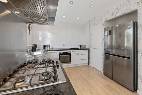 Photo of property in 77 O'carrolls Road, Hawarden, 7385