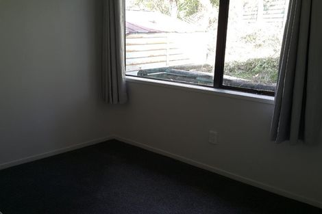 Photo of property in 82 Powrie Street, Glenfield, Auckland, 0629