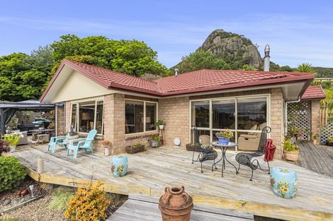 Photo of property in 24 Darch Point Road, Whangarei Heads, Whangarei, 0174