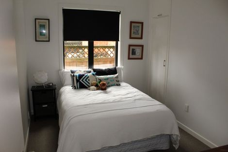 Photo of property in 5/221 Mount Smart Road, Onehunga, Auckland, 1061