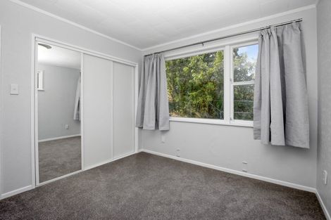 Photo of property in 14 Cabot Place, Kingston, Wellington, 6021