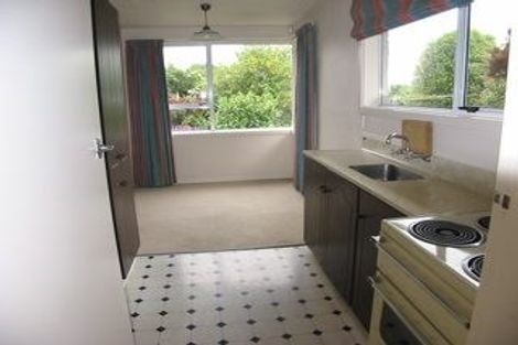 Photo of property in 270 Hendersons Road, Hoon Hay, Christchurch, 8025