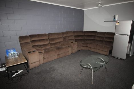 Photo of property in 8c Seaforth Avenue, Milson, Palmerston North, 4414