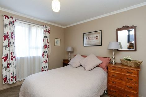 Photo of property in 8b Ferguson Avenue, Westshore, Napier, 4110