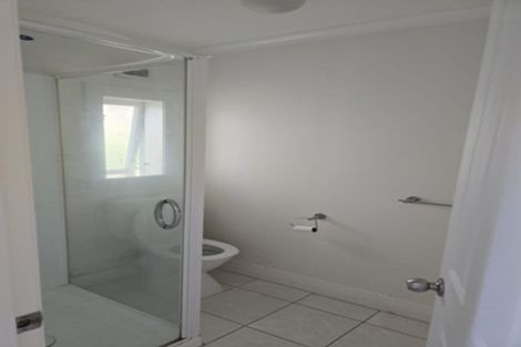 Photo of property in 61 Durham Street, Aro Valley, Wellington, 6021