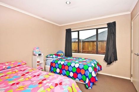 Photo of property in 45 The Esplanade, Huntington, Hamilton, 3210