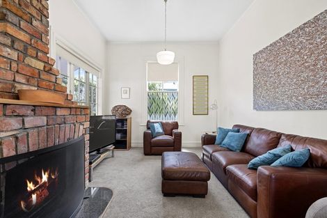 Photo of property in 1 Arawa Avenue, Devonport, Auckland, 0624