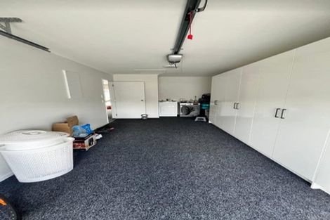 Photo of property in 17 Kutukutu Street, Takanini, 2112