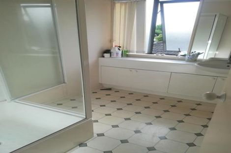 Photo of property in 1 Kyle Street, Riccarton, Christchurch, 8011