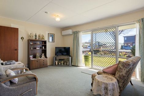 Photo of property in 30 Normandy Avenue, Melville, Hamilton, 3206