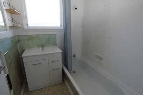 Photo of property in 37a Milford Street, Witherlea, Blenheim, 7201