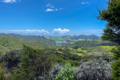 Photo of property in 1230c Port Charles Road, Port Charles, Coromandel, 3584