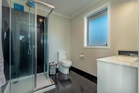 Photo of property in 83 Havelock Avenue, Westbrook, Palmerston North, 4412