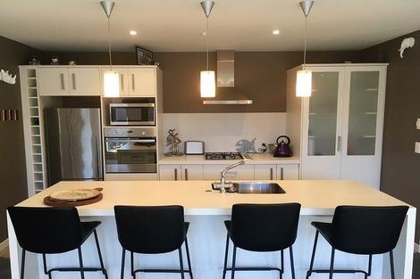 Photo of property in 16b Parkhill Avenue, Wanaka, 9305