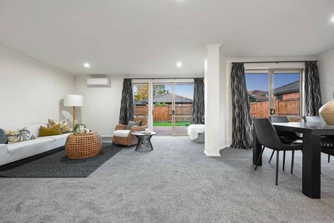 Photo of property in 9 Saint Johns Avenue, Hamilton East, Hamilton, 3216