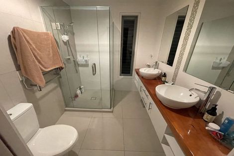 Photo of property in 18 Montpellier Heights, Arkles Bay, Whangaparaoa, 0932