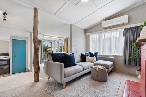 Photo of property in 13 Third Avenue, Avenues, Whangarei, 0110