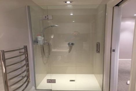 Photo of property in 65a Atkin Avenue, Mission Bay, Auckland, 1071