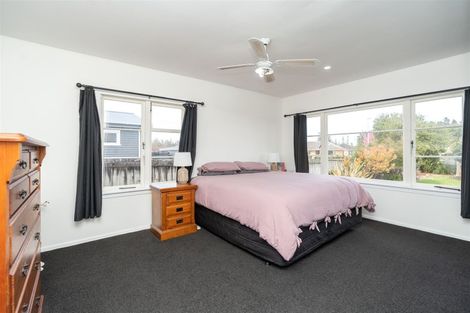 Photo of property in 79 Montgomery Crescent, Bader, Hamilton, 3206