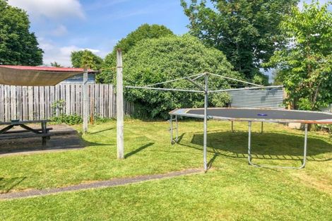Photo of property in 23 Te Takinga Street, Turangi, 3334