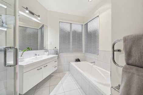 Photo of property in 15 Stamford Place, Ohauiti, Tauranga, 3112