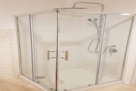 Photo of property in 92 Ikitara Road, Whanganui East, Whanganui, 4500