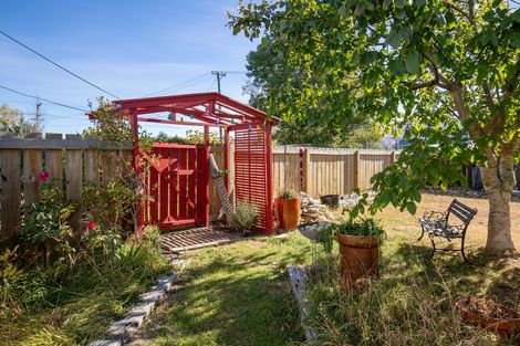 Photo of property in 5169 Ettrick-raes Junction Road, Ettrick, Roxburgh, 9572