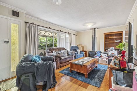 Photo of property in 82 Fitzroy Avenue, Fitzroy, Hamilton, 3206