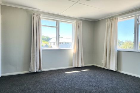 Photo of property in 56 Dunkirk Street, Marchwiel, Timaru, 7910