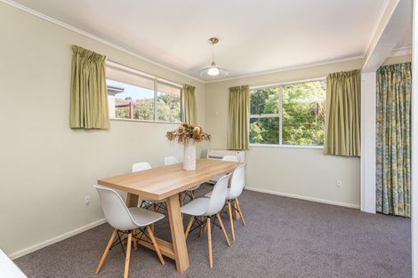 Photo of property in 6 Soleares Avenue, Mount Pleasant, Christchurch, 8081