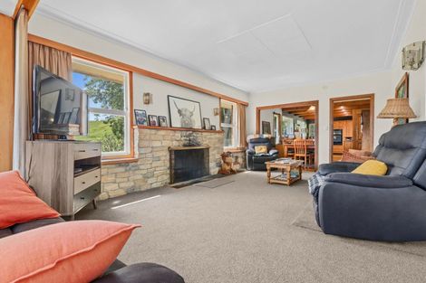 Photo of property in 23 Johnston Road, Te Kuiti, 3981