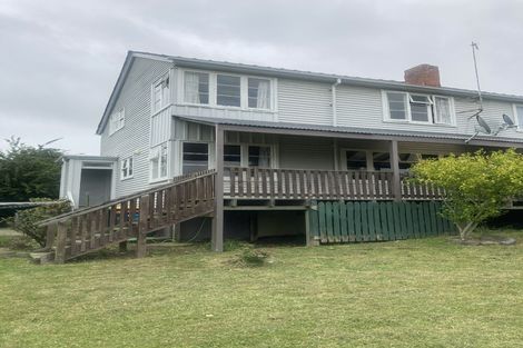 Photo of property in 18a Tay Street, Waimataitai, Timaru, 7910