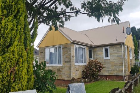 Photo of property in 129 Anderson Street, Morrinsville, 3300