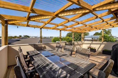 Photo of property in 1b Silvan Place, Bell Block, New Plymouth, 4312