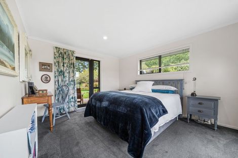 Photo of property in 32 Mill Grove, Clareville, Carterton, 5713
