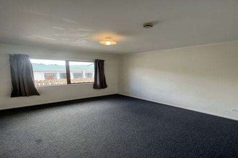 Photo of property in 11 Appleton Place, Raumanga, Whangarei, 0110