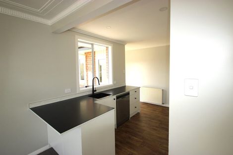 Photo of property in 169 Broughton Street, Gore, 9710