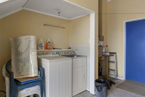 Photo of property in 2/24 Turanga Place, Turangi, 3334