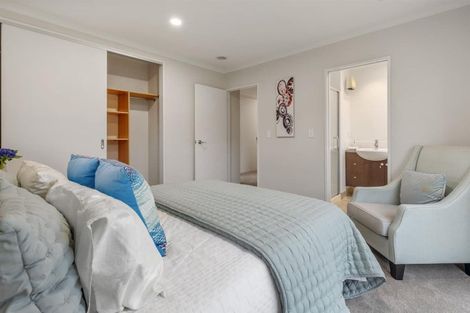 Photo of property in 11 Thyme Court, Flat Bush, Auckland, 2016