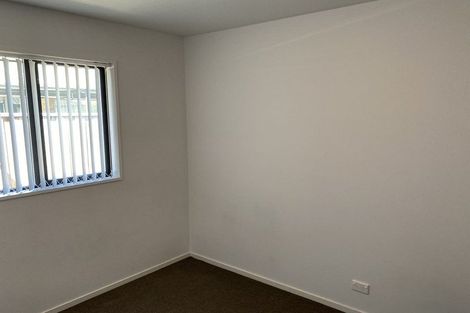 Photo of property in 10 Waipara Road, Pegasus, 7612