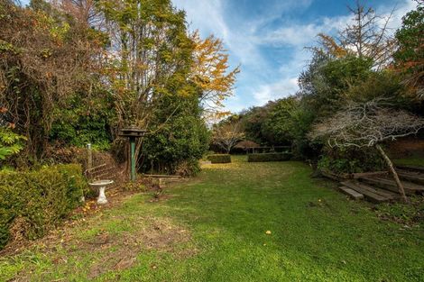 Photo of property in 160 Grace Road, Tauranga South, Tauranga, 3112