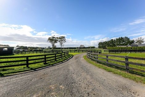 Photo of property in 24 Waipapa Road, Waitara, 4383