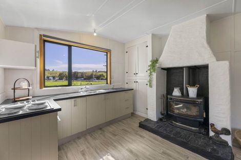 Photo of property in 8 Bruce Street, Kakapuaka, Balclutha, 9273