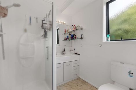 Photo of property in 2 Carrington Drive, Papamoa Beach, Papamoa, 3118