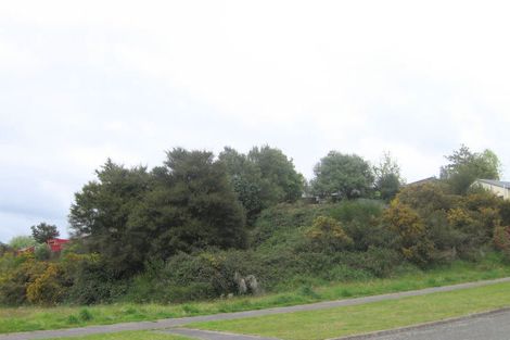 Photo of property in 22 Hindmarsh Drive, Rangatira Park, Taupo, 3330