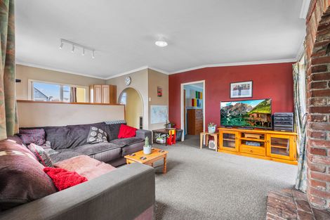 Photo of property in 11 Catherine Street, Caversham, Dunedin, 9012